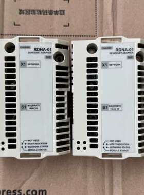 （议价)RDNA-01  模块