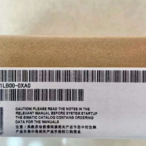 6ES7197-1LB00-0XA0模块9，图拍议价