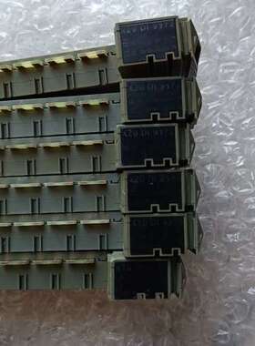 贝加莱模块 X20DI9372 一般议价