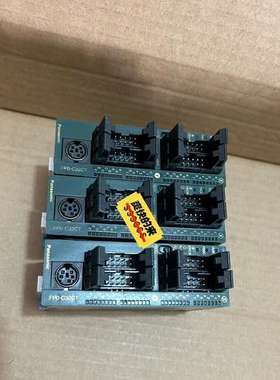 (议价）FP0-C32CT，，，