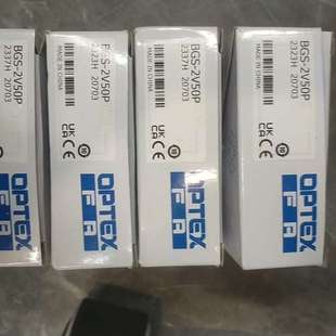 有 2V50P BGS 来咨询 议价