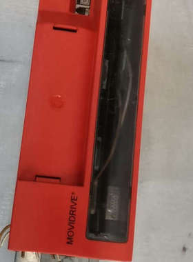 TSEW赛威变频器MDX61B0075-5A3-4-0T，功议价