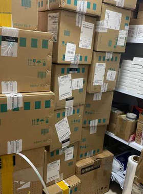 3RF2920-0GA16  负荷监控 电流范围 20 A议价