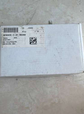 JUMO湿度变送器 Hygrogeber，907020议价