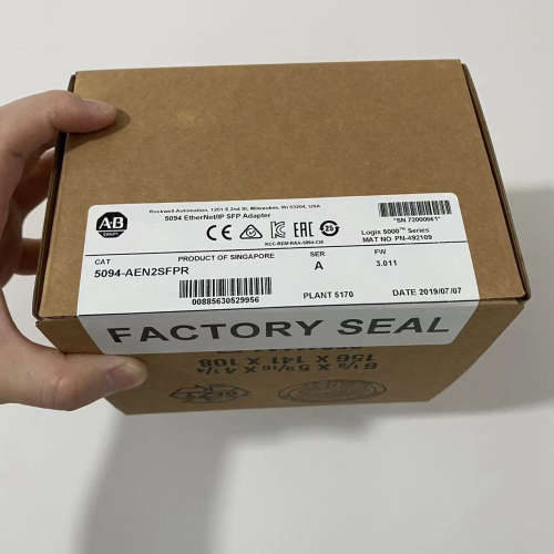 5094-AEN2SFPR  链接，！议价