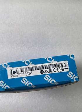 UFN3-70B413 6049678西克槽型传感器 SIC议价