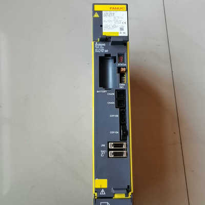 a06b-6240-h106 ， 几议价