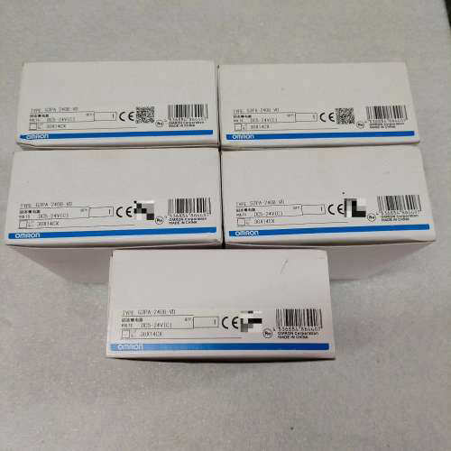 G3PA-240B-VD 固态继电器，议价