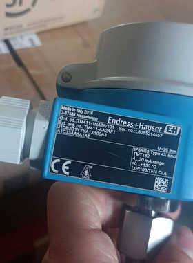 TM411-1NAT6101  TM411-AA2AF1议价