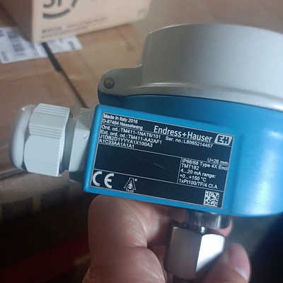 TM411-1NAT6101  TM411-AA2AF1议价