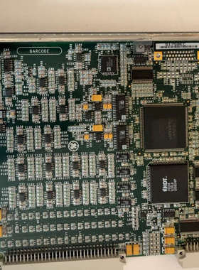 GE卡，IS200VVIBH1CAC-W03。 议价