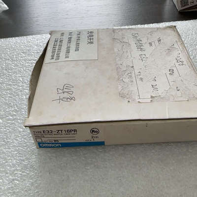 E32-ZT16PR   5个，议价