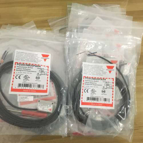 佳乐PD30CNB20PASA图!27个!感议价