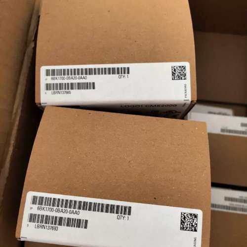 (议价)6BK1700-0BA20-0AA0