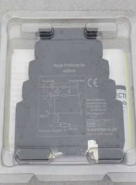 M-SYSTEM爱模 MD7ST-24FF00 转换器 议价