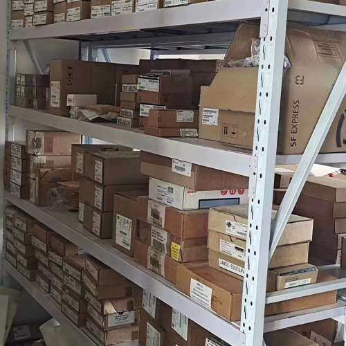 MVI56E-MNET   议价