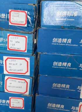 北京华创流量计CS200  CS31C00441 C议价