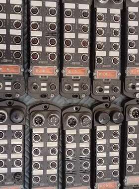 吉诺  GESS模块  GXDP-DI16，议价