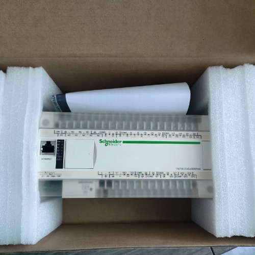 TM218LDAE40DRPHN是9议价