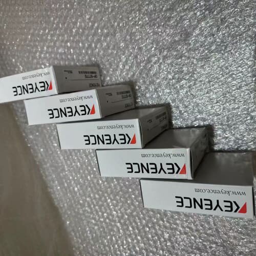 基恩士OP-87770传感器，！！(议价)