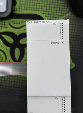 FX5-16EYTESS，2产品议价