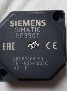 RF350垫片 6GT2800-5BD00 S议价