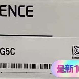 LG5C传感器 基恩士IV3 内 议价