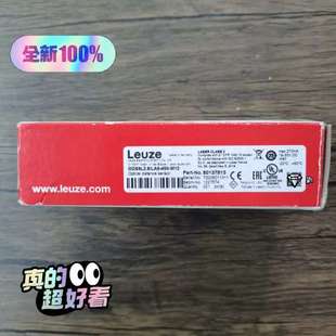 450 ODS9L2.8LA6 劳易测 议价