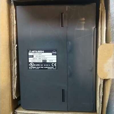 ，A2USHCPU，有划痕，，议价