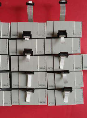 FX5-16ETES-H，22年后产品，，有质议价