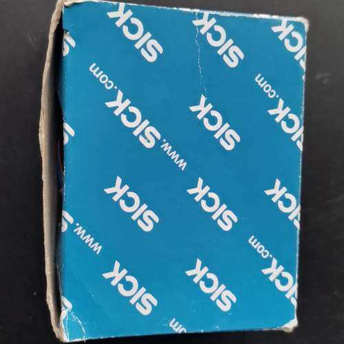 SICK传感器6033183  WL8G-N1131议价