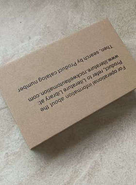 AB变频器PF400主板CPU板控制板 2945401706议价