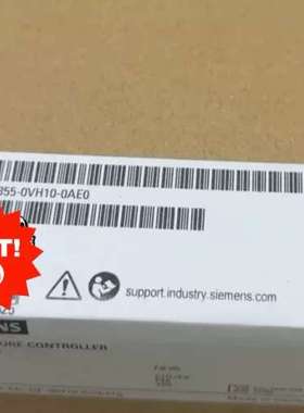 (议价）6ES7355-0VH10-0AE0