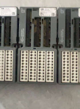 底座TU516 B0 1SAP21220议价