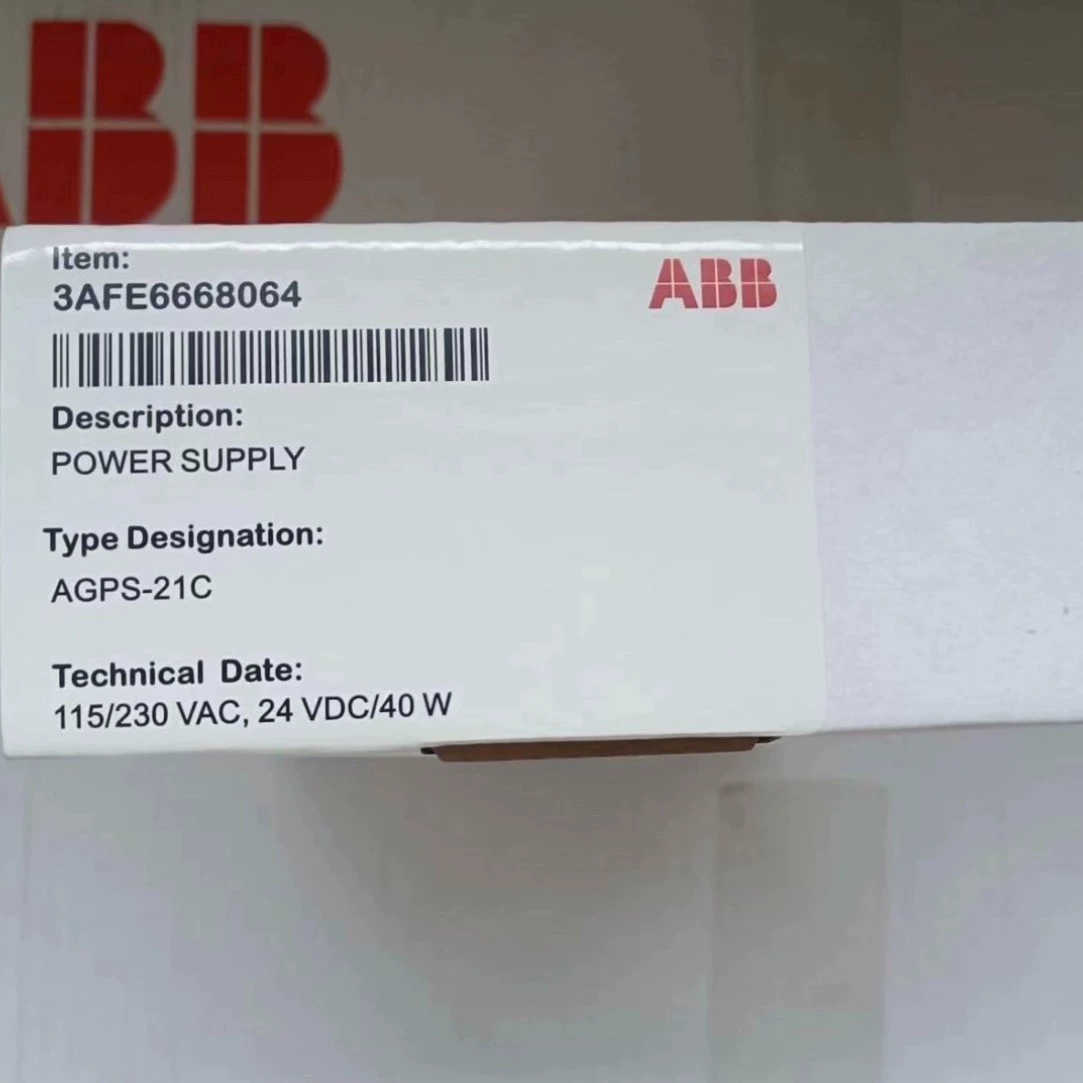 AGPS-21C没 ()议价