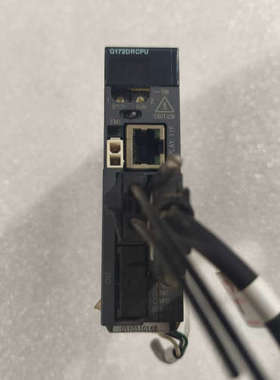 Q172DRCPU，，就是，，功议价