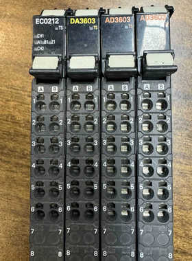 NX-AD3603   ，，有几个，议价