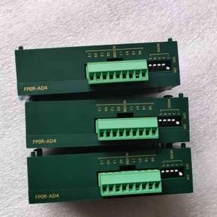 外观没有任何 AD4 AFP0R 来聊 议价