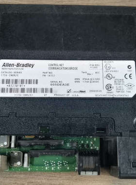 1756-CNBRE  ，有的议价