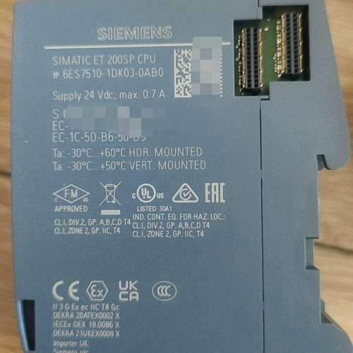 6ES7510-1DK03-0AB0 ，货议价