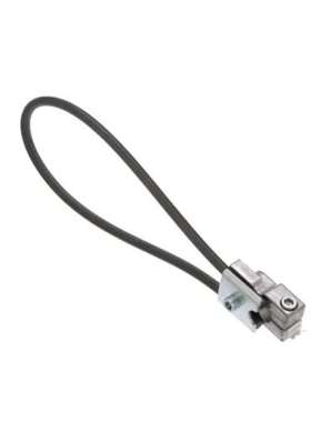 HONEYWELL霍尼韦尔限位开关配LSZ61，原议价