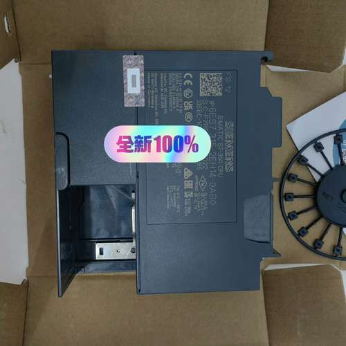 CPU315-2PNDP模块6ES7 315-2EH议价