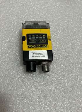 DM260QL康耐视DM260QL扫码器，，议价