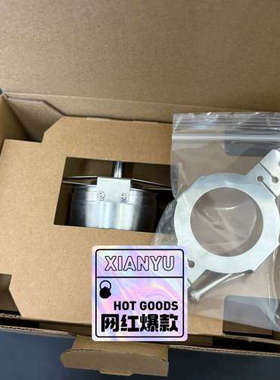 EQN 1325.020-2048 ID:538234-01议价