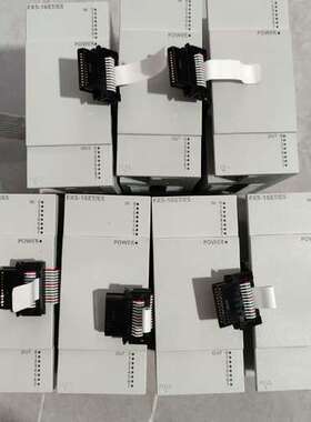 (议价）FX5-16ETES,，,图，50