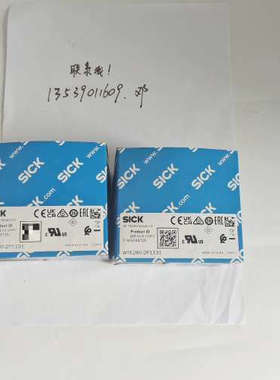 WTE280-2P1131  6044729议价