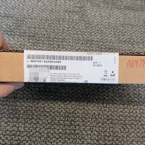 6ES7441-2AA05-0AE0议价