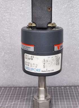 （议价)TYLAN GENERAL 真空计 LD-01S L