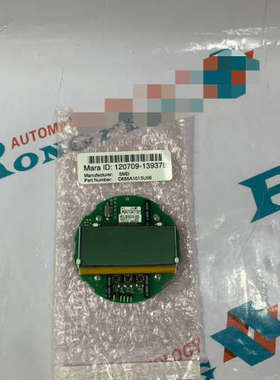 D674A859U05议价