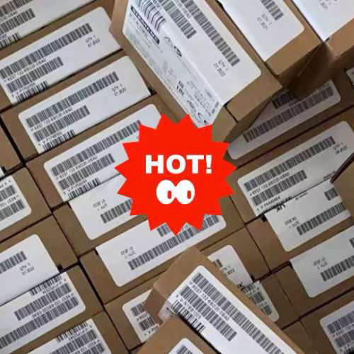 6ES7 132-4BB31-0AA0议价